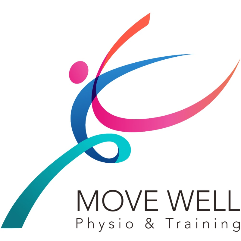 Move Well Physiotherapie